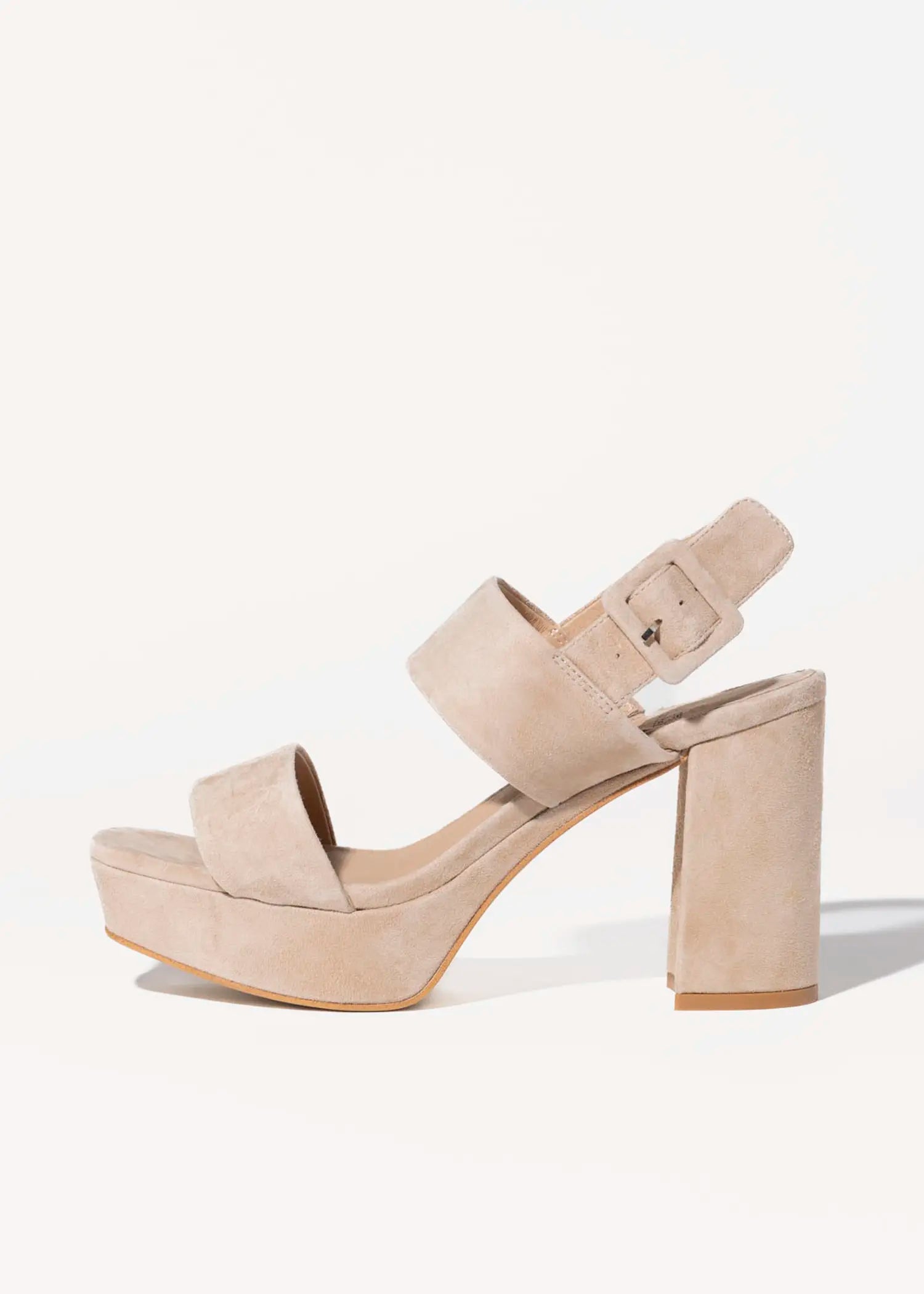 swatch_nude suede ammaly platform sandal heeled sandals