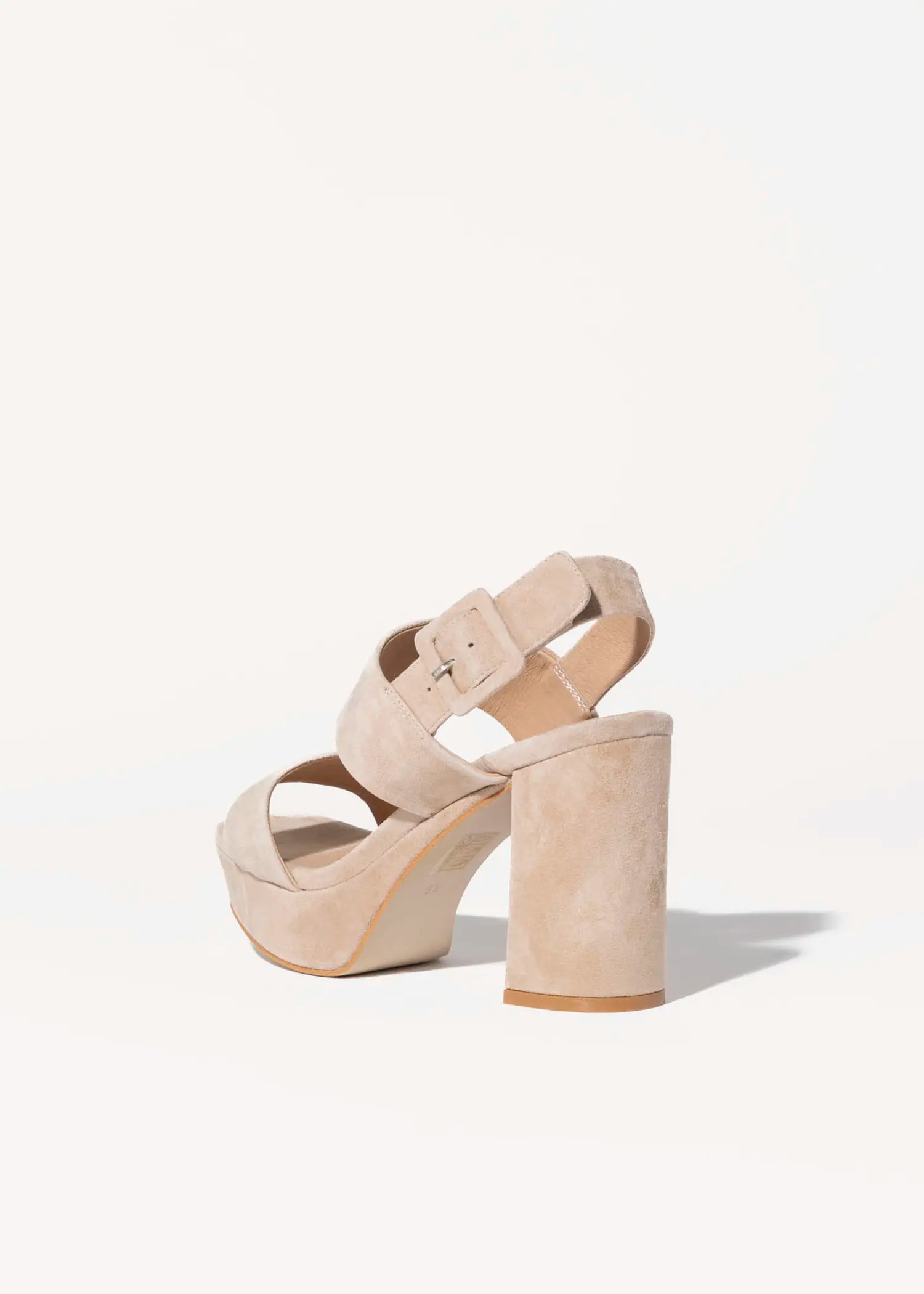 swatch_nude suede ammaly platform sandal heeled sandals