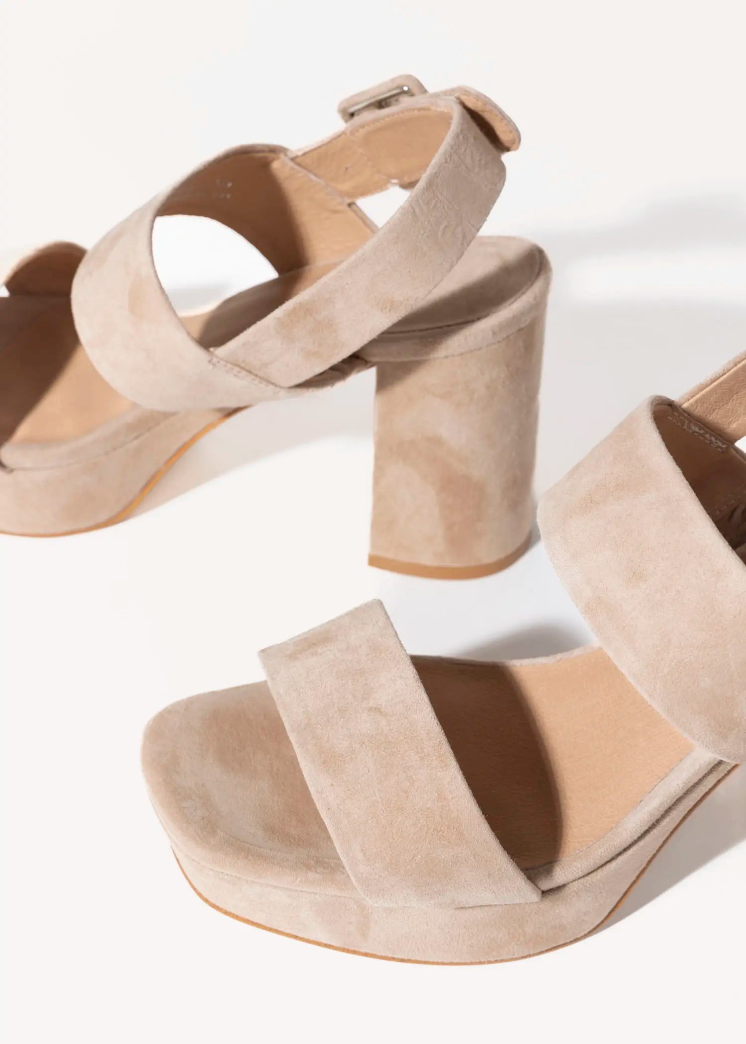 swatch_nude suede ammaly platform sandal heeled sandals