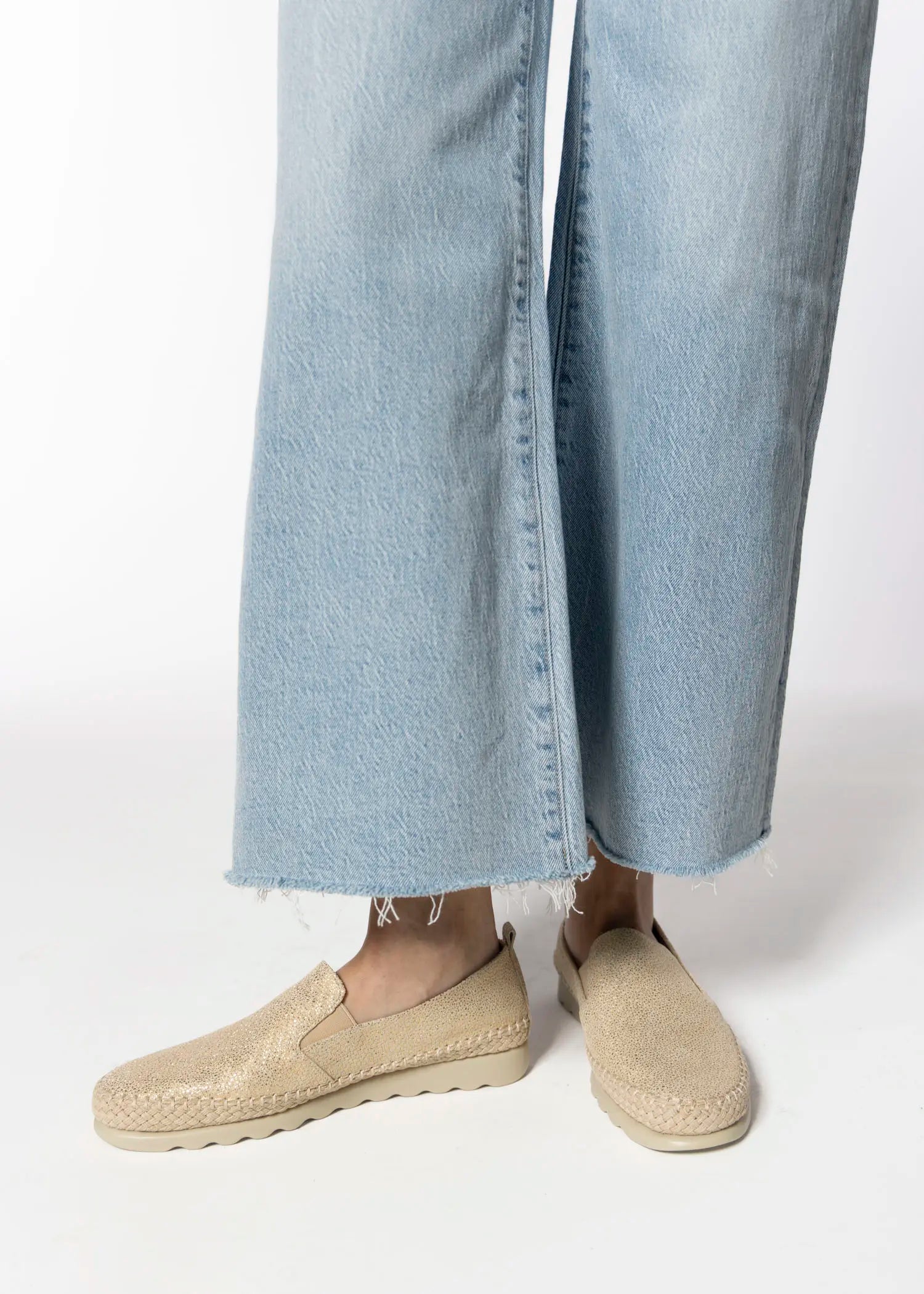 swatch_gold chappie sneaker shoes