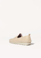 swatch_gold chappie sneaker shoes