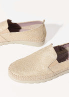 swatch_gold chappie sneaker shoes