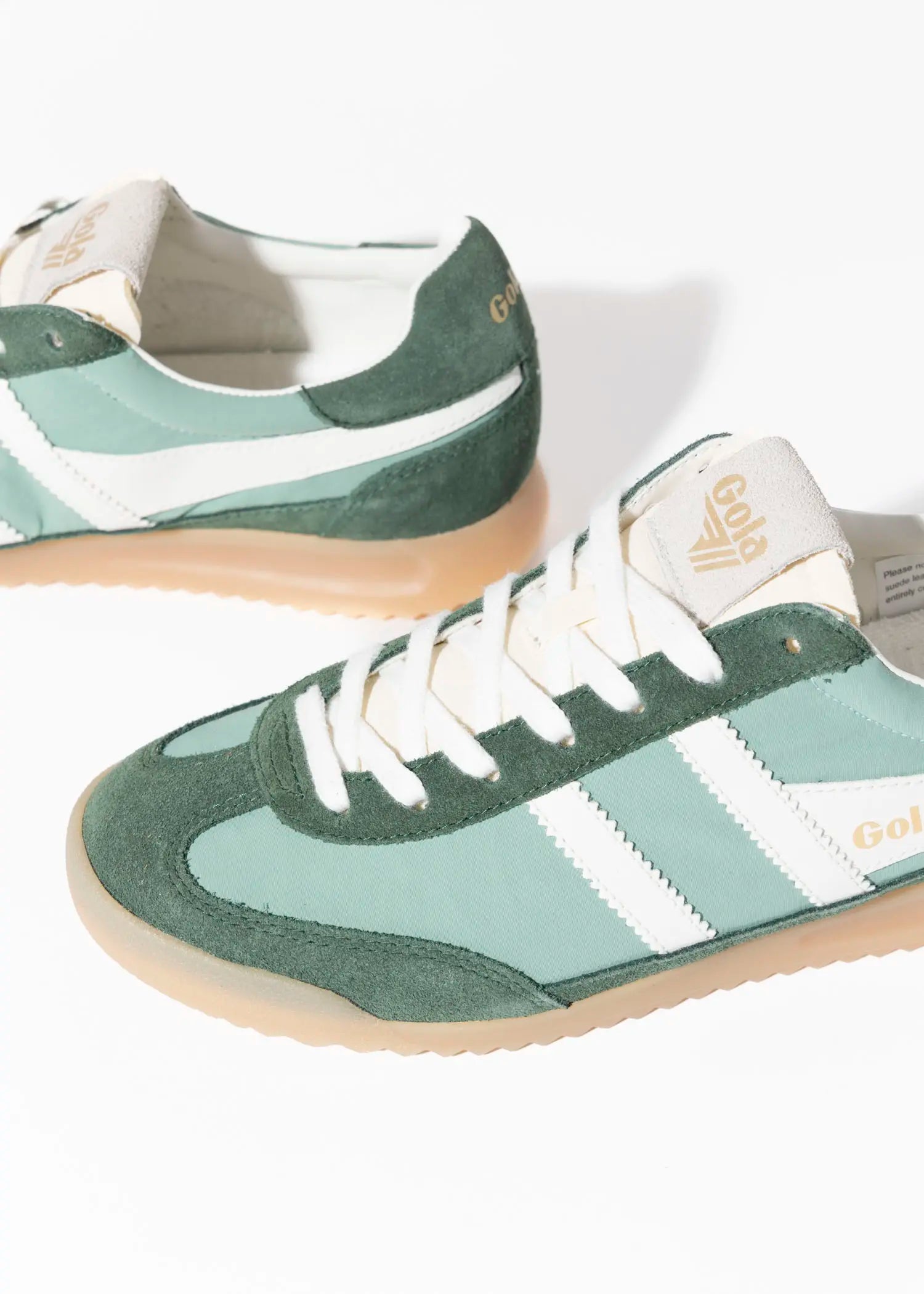 swatch_green mist firefly sneaker shoes