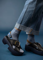 swatch_Cosmos 4ccccees plia juno platform sandal