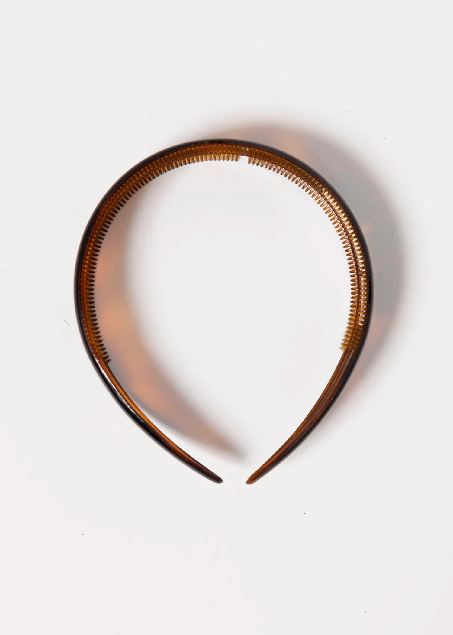 swatch_Tortoise parcelona headband