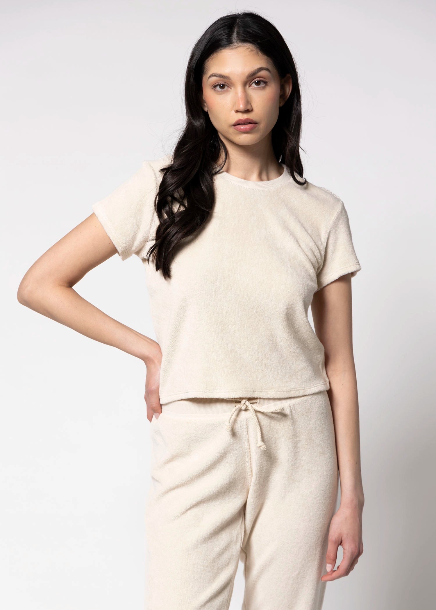 swatch_Sugar perfect white tee eve tshirt