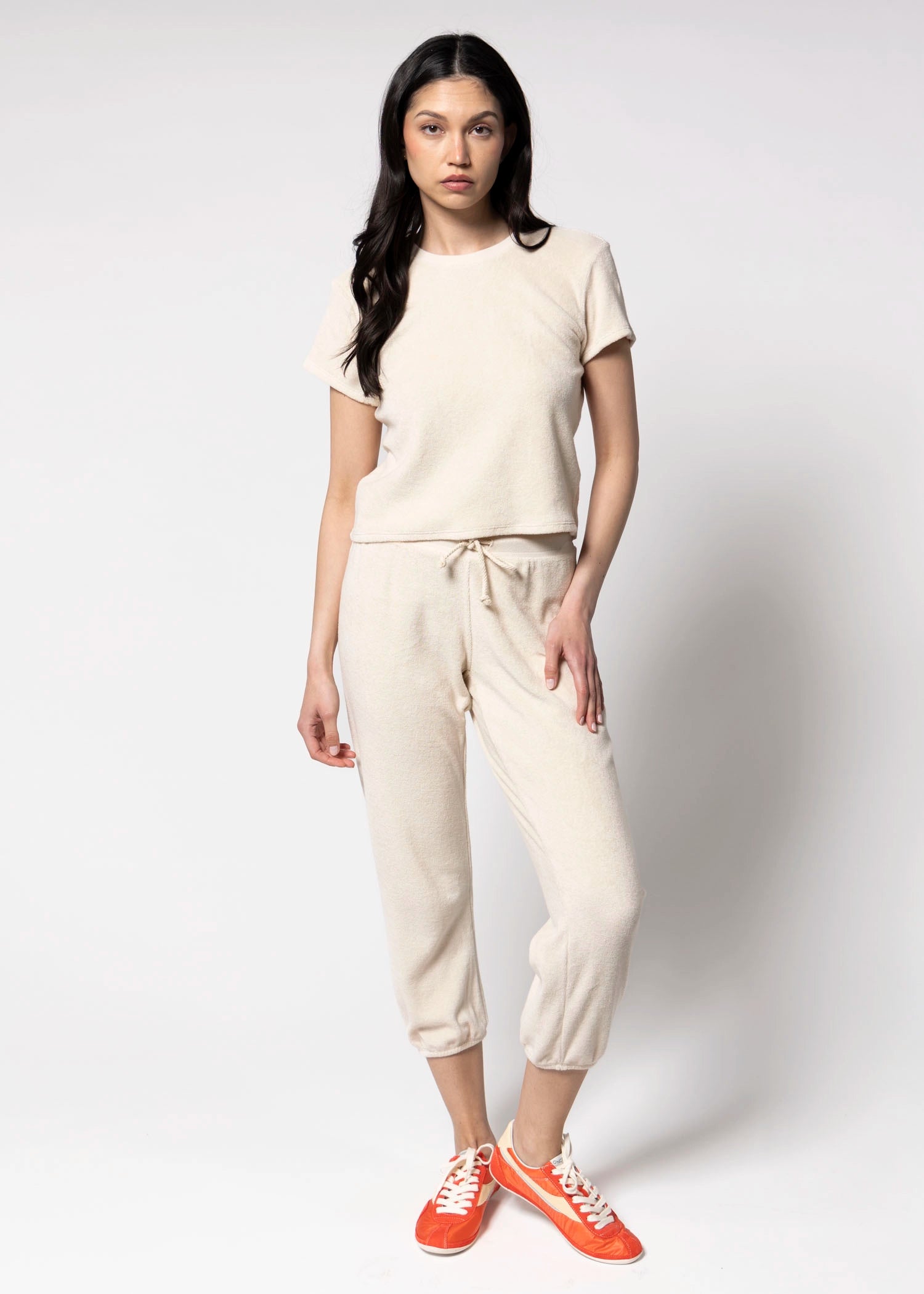 swatch_Sugar perfect white tee eve tshirt