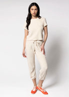 swatch_Sugar perfect white tee eve tshirt