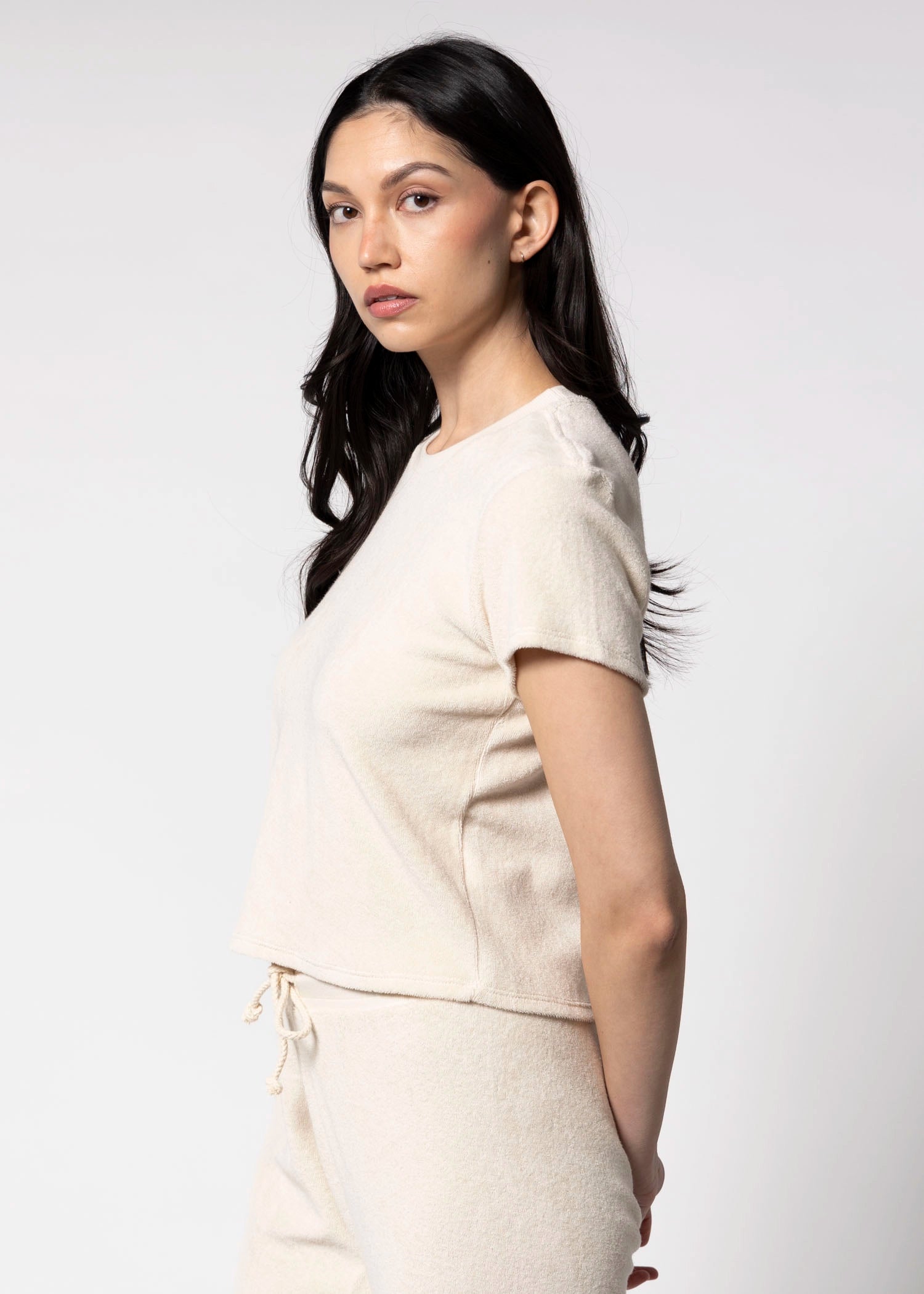 swatch_Sugar perfect white tee eve tshirt
