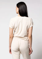swatch_Sugar perfect white tee eve tshirt