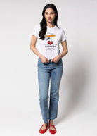swatch_White sunny somewhere cherries tiny tee