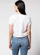 swatch_White sunny somewhere cherries tiny tee
