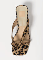 swatch_Leopard dolce vita brevel heeled sandal