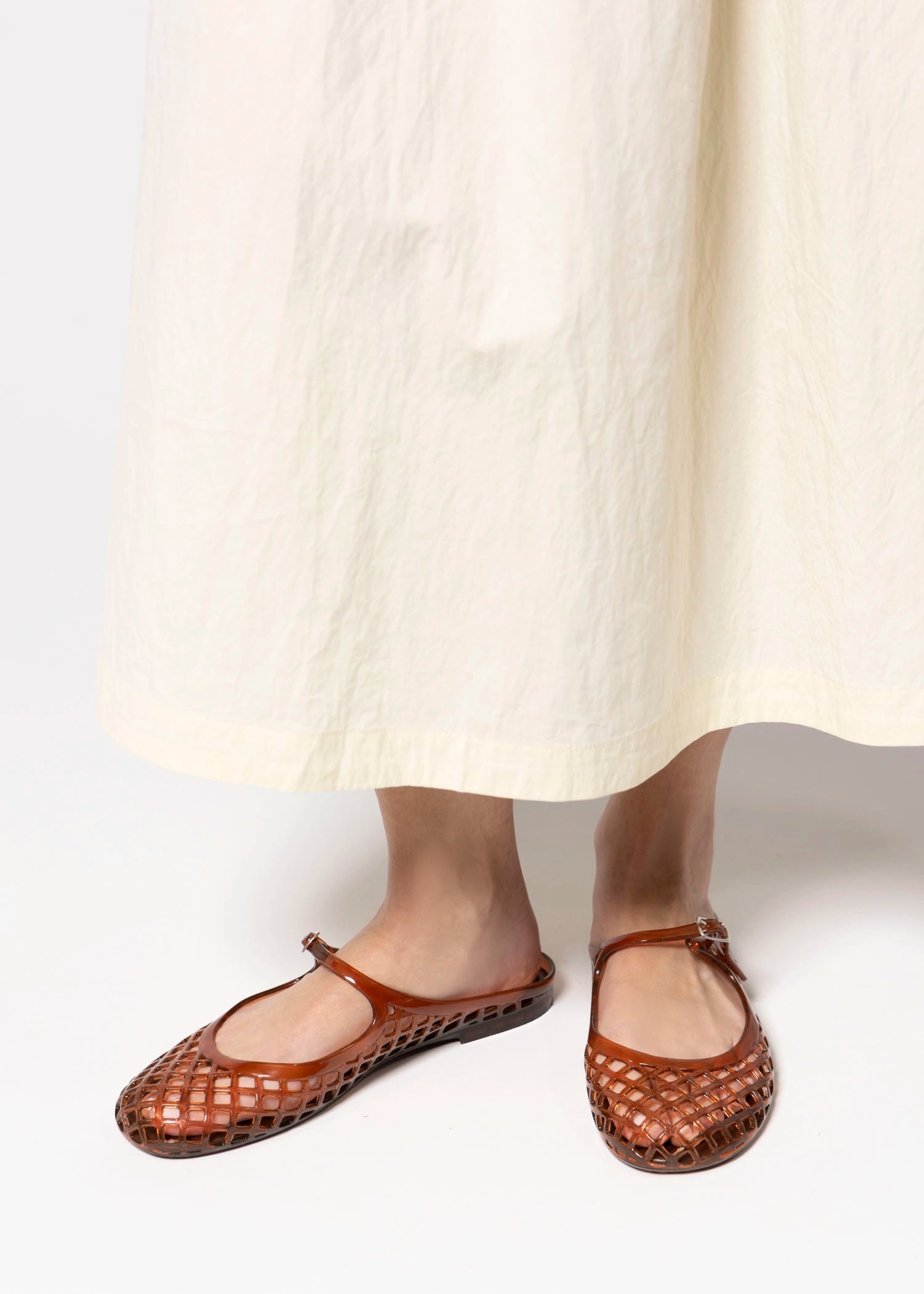 swatch_Brown soda shoes bruce jelly mary jane