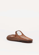 swatch_Brown soda shoes bruce jelly mary jane