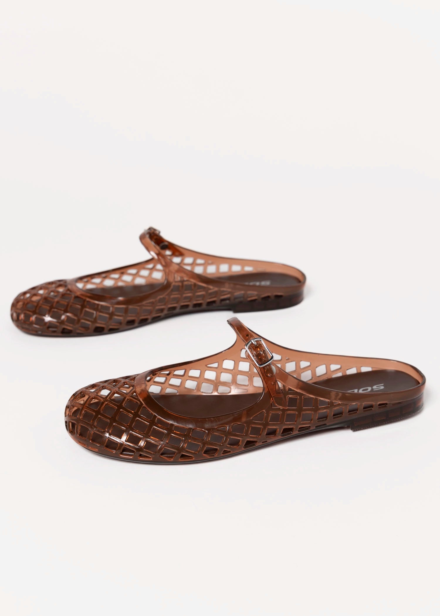 swatch_Brown soda shoes bruce jelly mary jane