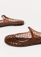 swatch_Brown soda shoes bruce jelly mary jane