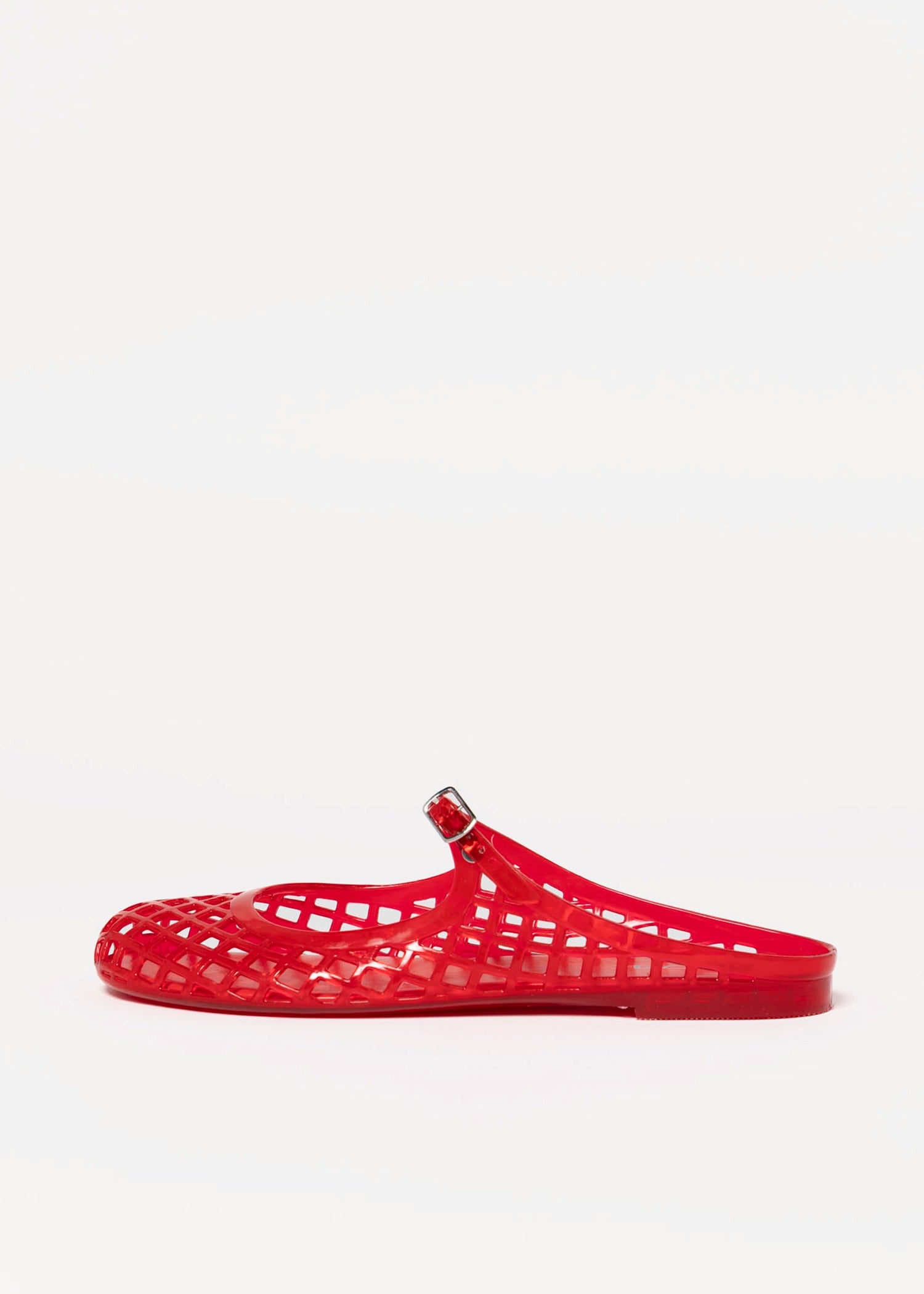 swatch_Red soda shoes bruce jelly mary jane