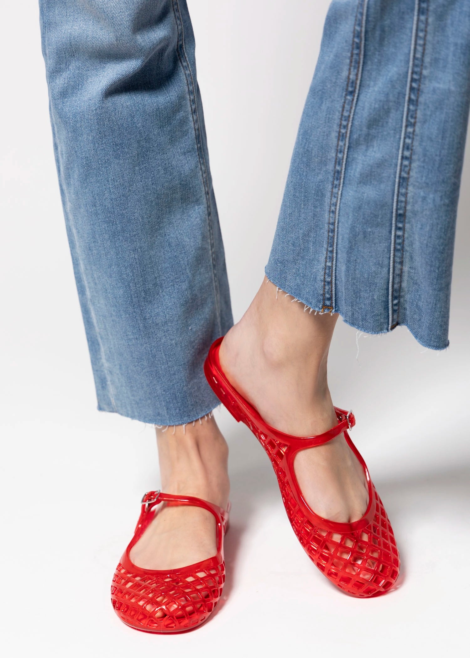 swatch_Red soda shoes bruce jelly mary jane