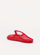 swatch_Red soda shoes bruce jelly mary jane