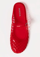 swatch_Red soda shoes bruce jelly mary jane
