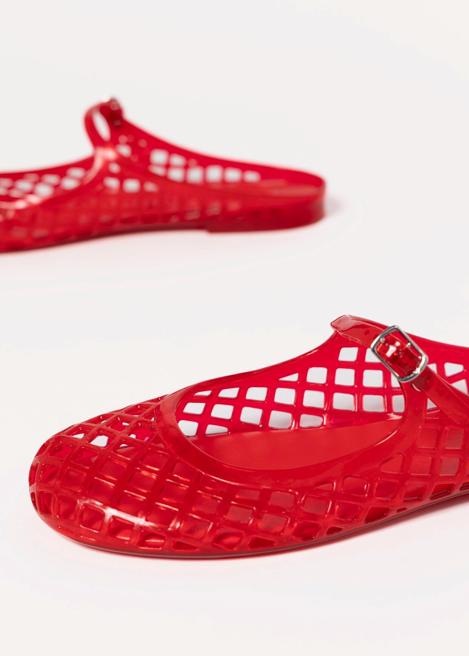 swatch_Red soda shoes bruce jelly mary jane