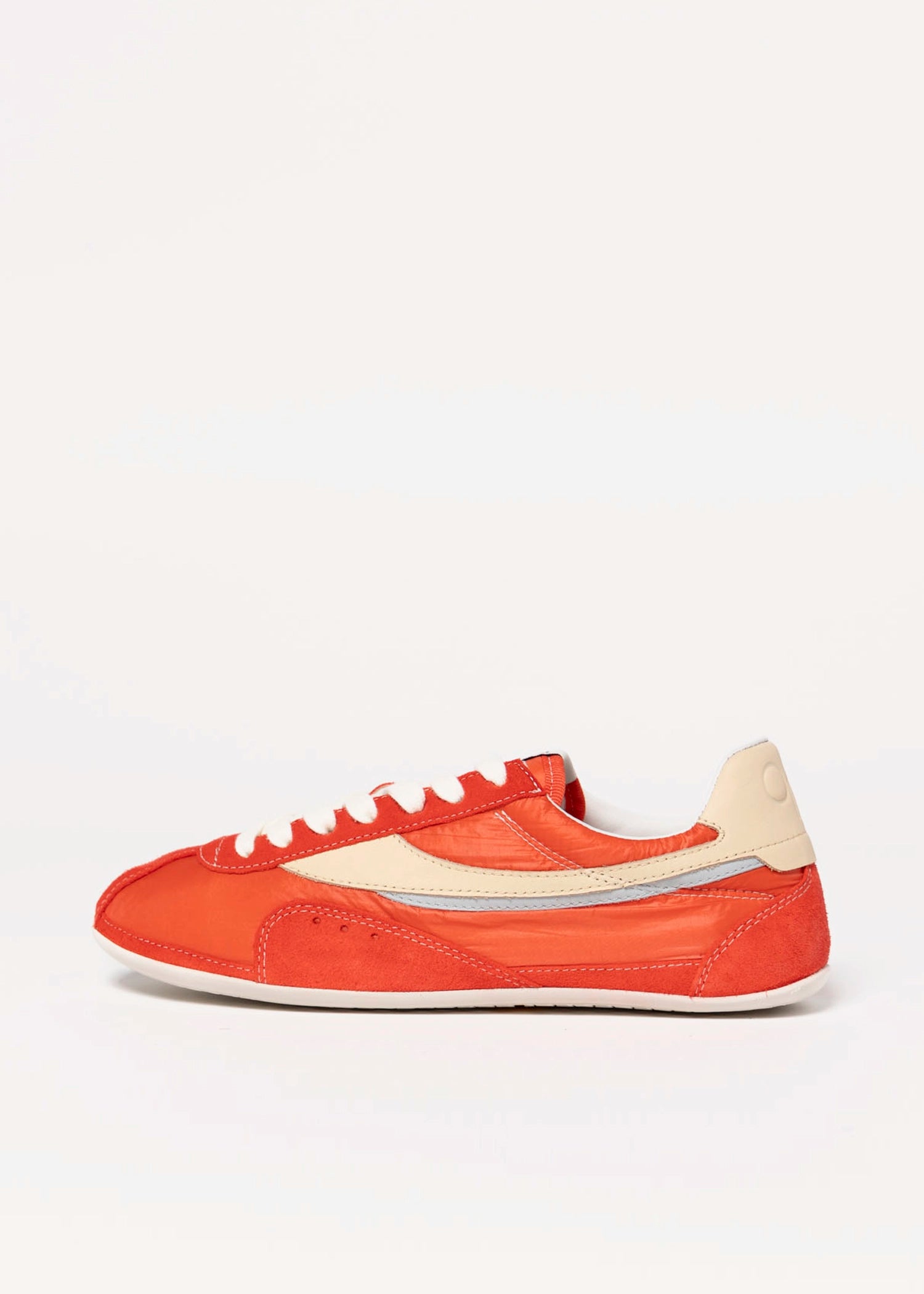 swatch_Grenadine oncept temple sneaker
