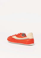 swatch_Grenadine oncept temple sneaker