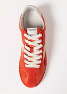 swatch_Grenadine oncept temple sneaker
