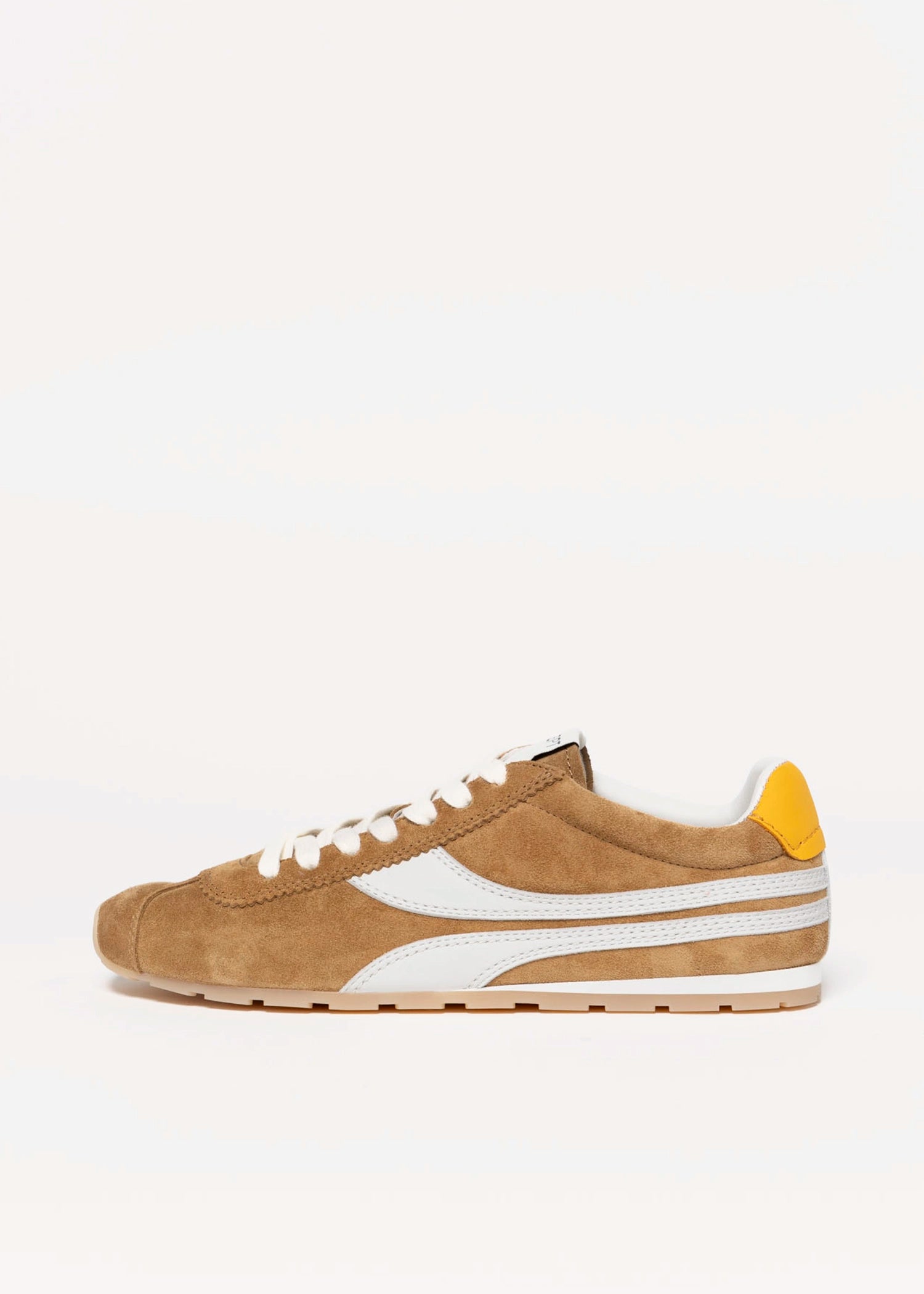 swatch_Ginger oncept essex sneaker