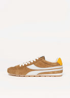 swatch_Ginger oncept essex sneaker