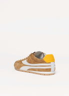 swatch_Ginger oncept essex sneaker