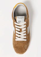 swatch_Ginger oncept essex sneaker