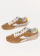 swatch_Ginger oncept essex sneaker