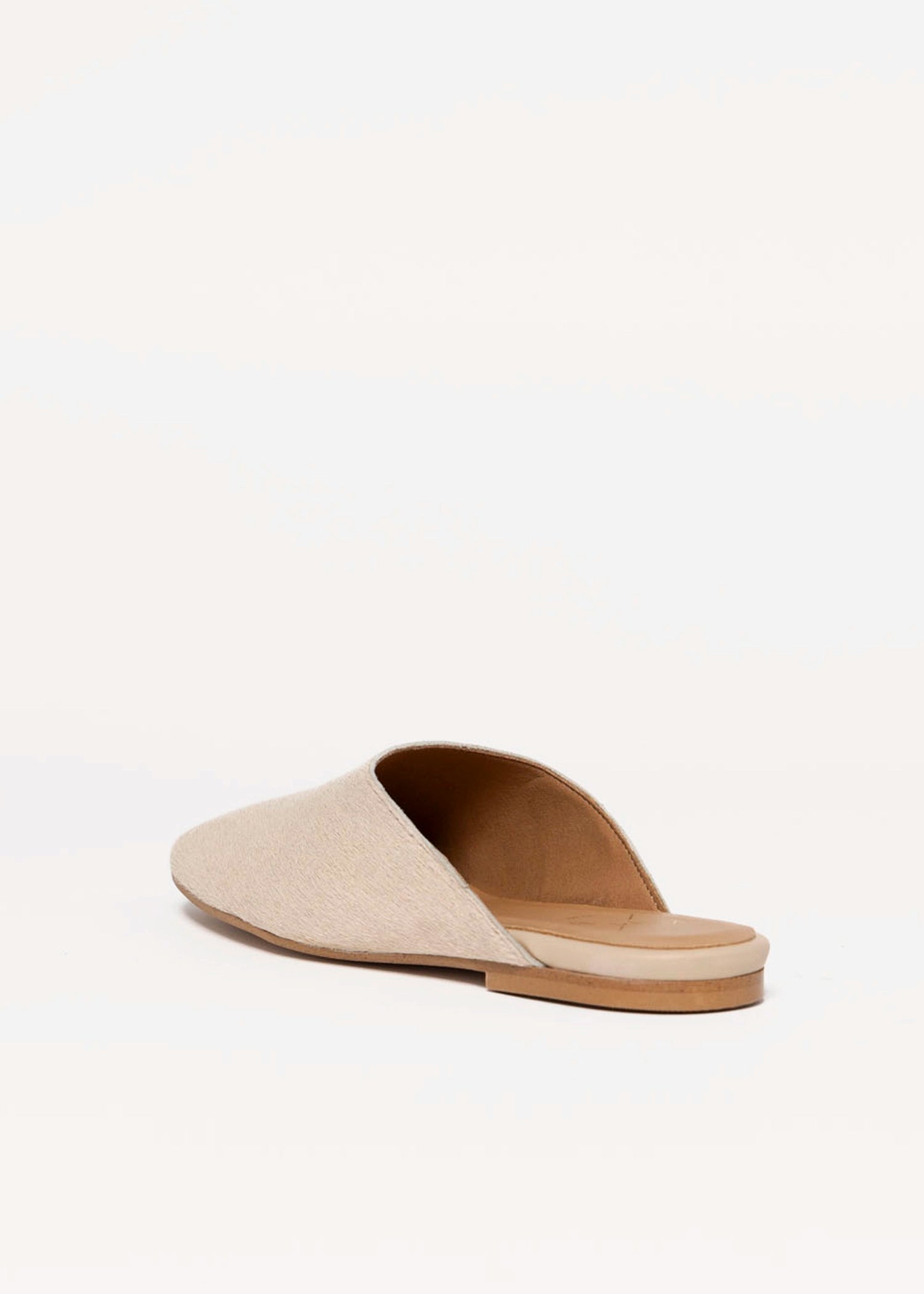 swatch_Crema Haircalf kmb chiara mule