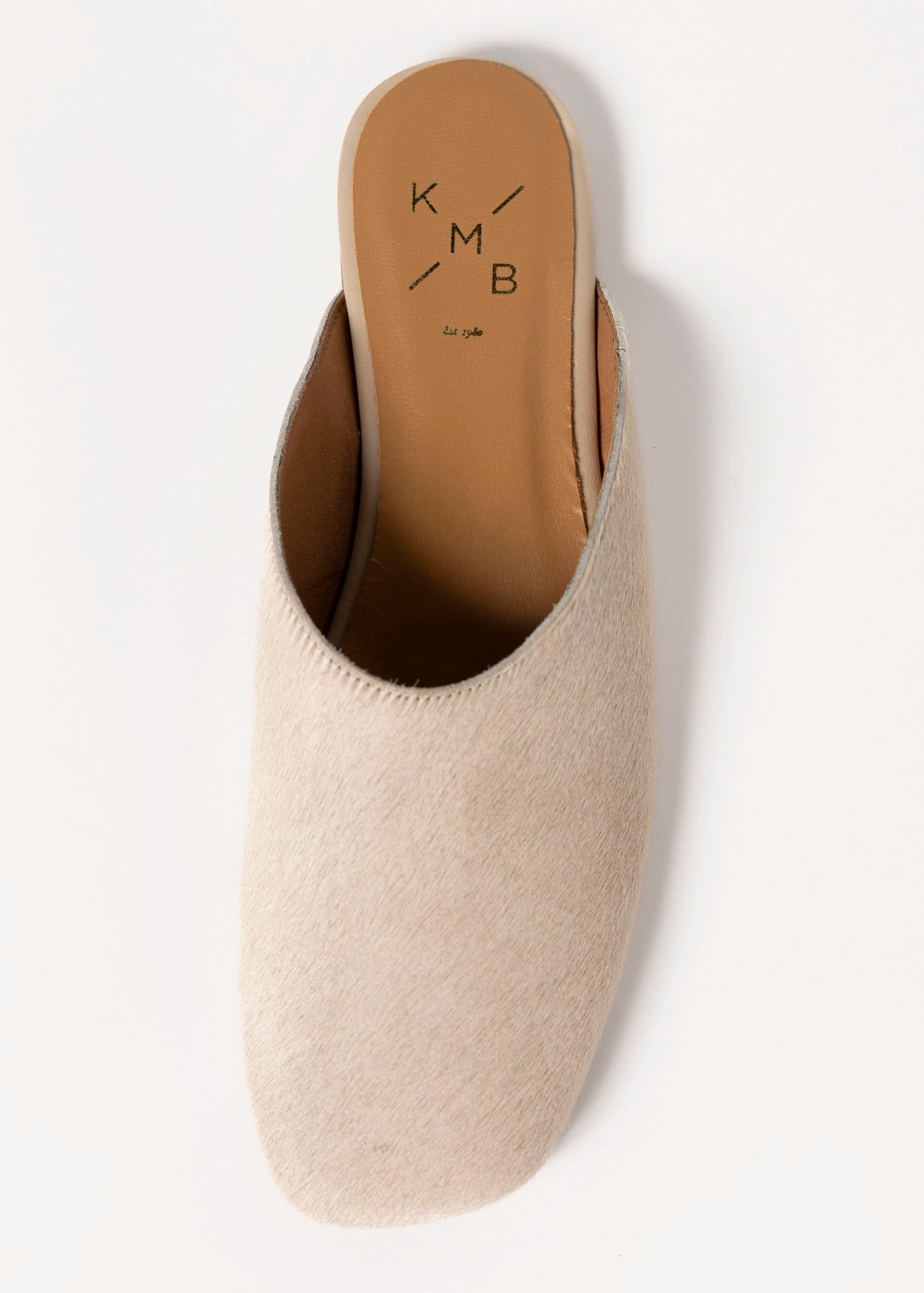 swatch_Crema Haircalf kmb chiara mule