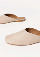 swatch_Crema Haircalf kmb chiara mule