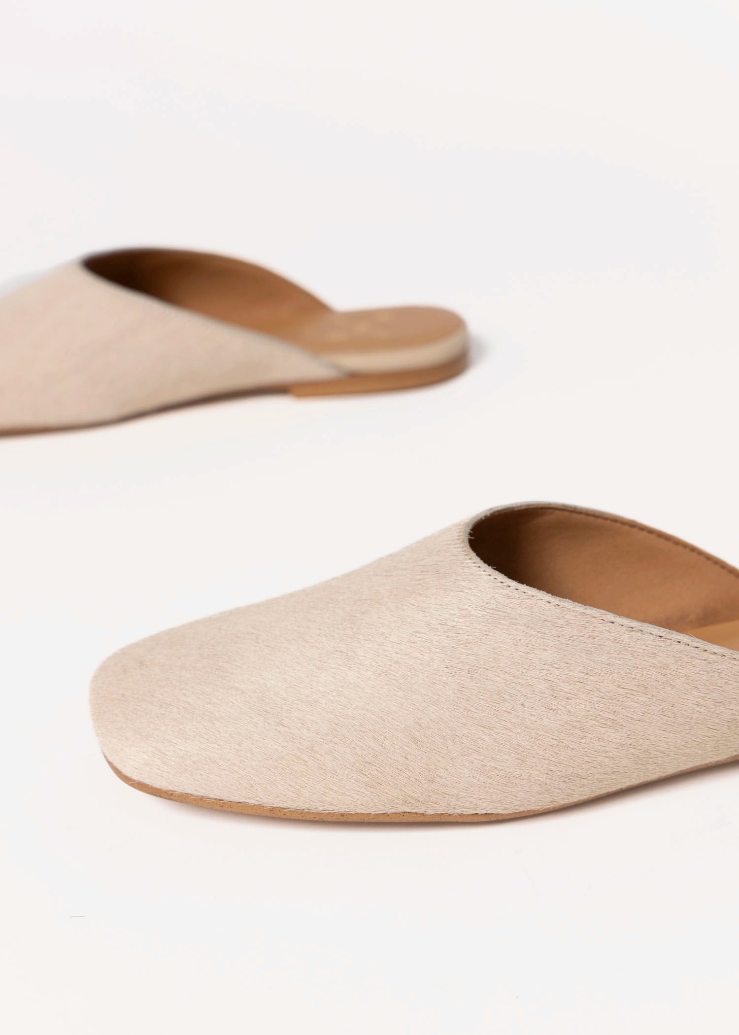 swatch_Crema Haircalf kmb chiara mule