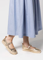 swatch_Champagne Leather fabiolas susana mary jane espadrille