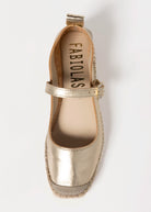 swatch_Champagne Leather fabiolas susana mary jane espadrille