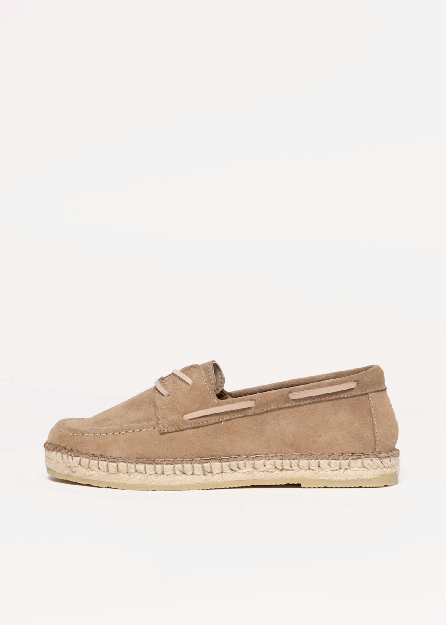 swatch_Sand Suede fabiolas raquel espadrille boat shoe