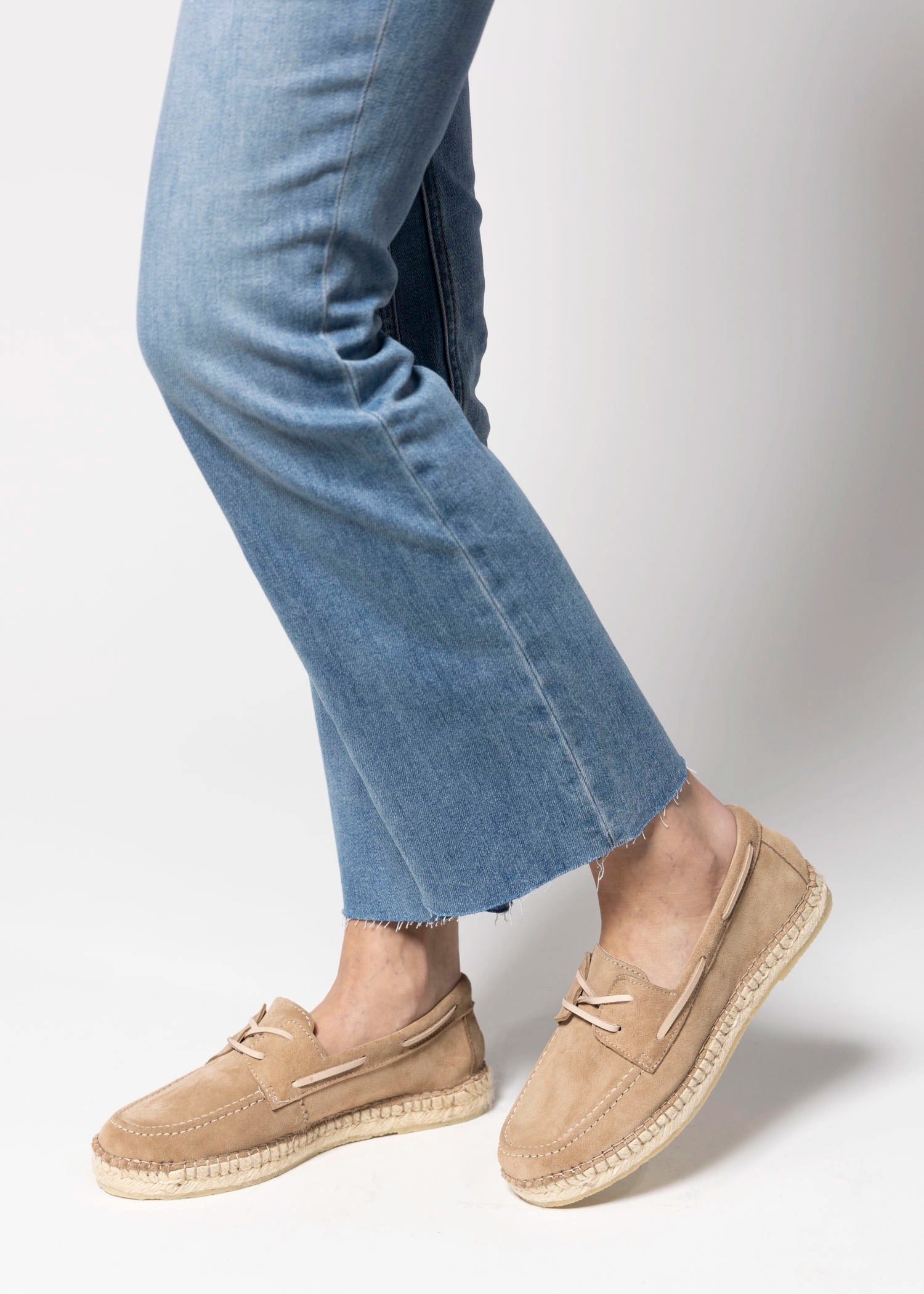 swatch_Sand Suede fabiolas raquel espadrille boat shoe