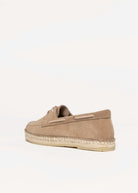 swatch_Sand Suede fabiolas raquel espadrille boat shoe