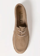 swatch_Sand Suede fabiolas raquel espadrille boat shoe