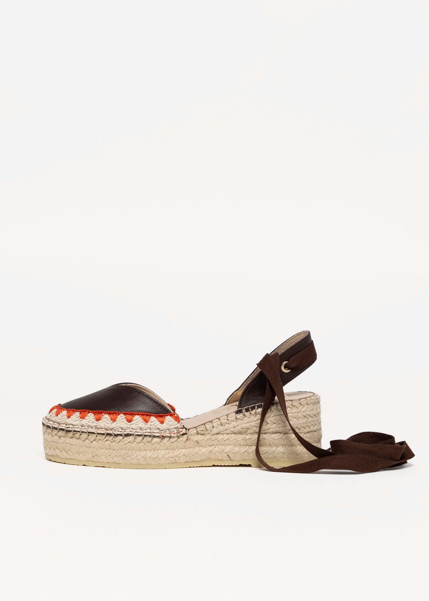 swatch_Brown Multi fabiolas lia espadrille