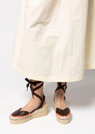 swatch_Brown Multi fabiolas lia espadrille