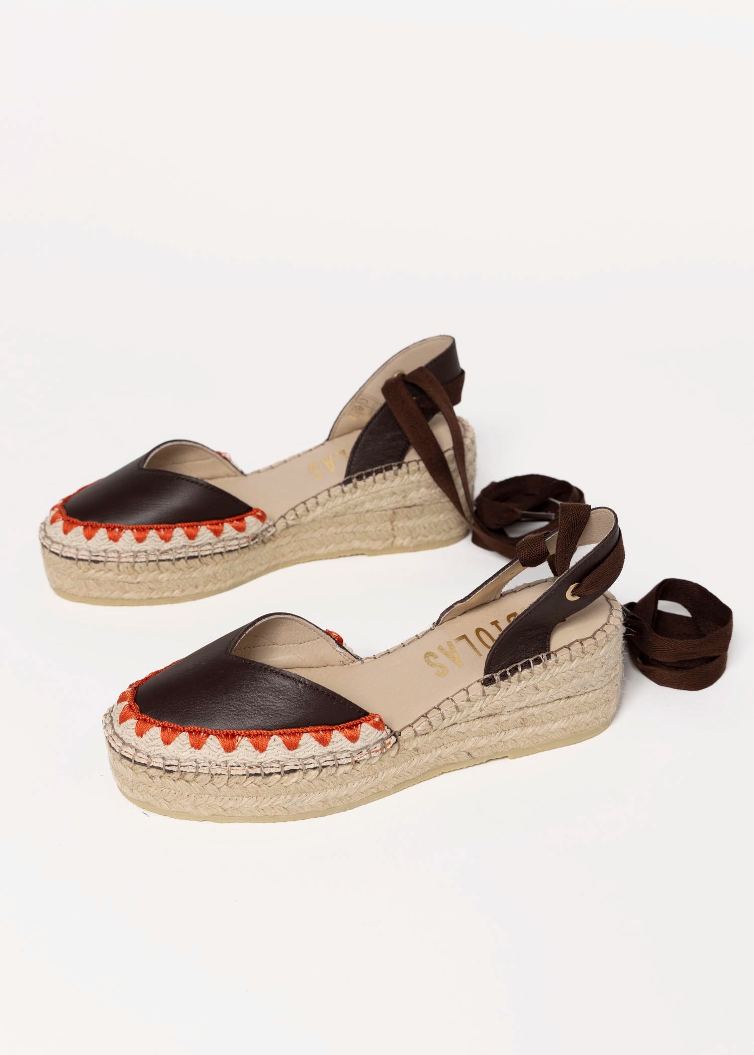 swatch_Brown Multi fabiolas lia espadrille