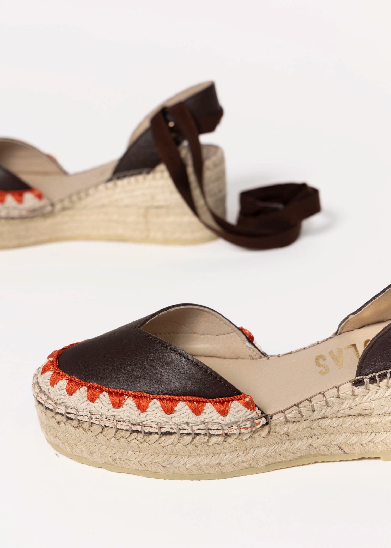 swatch_Brown Multi fabiolas lia espadrille