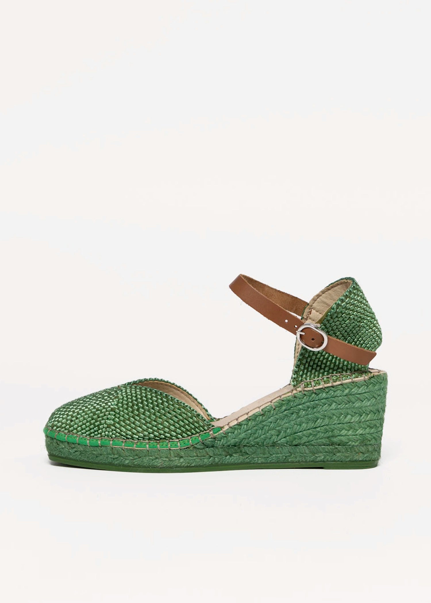 swatch_Green fabiolas esperanza espadrille