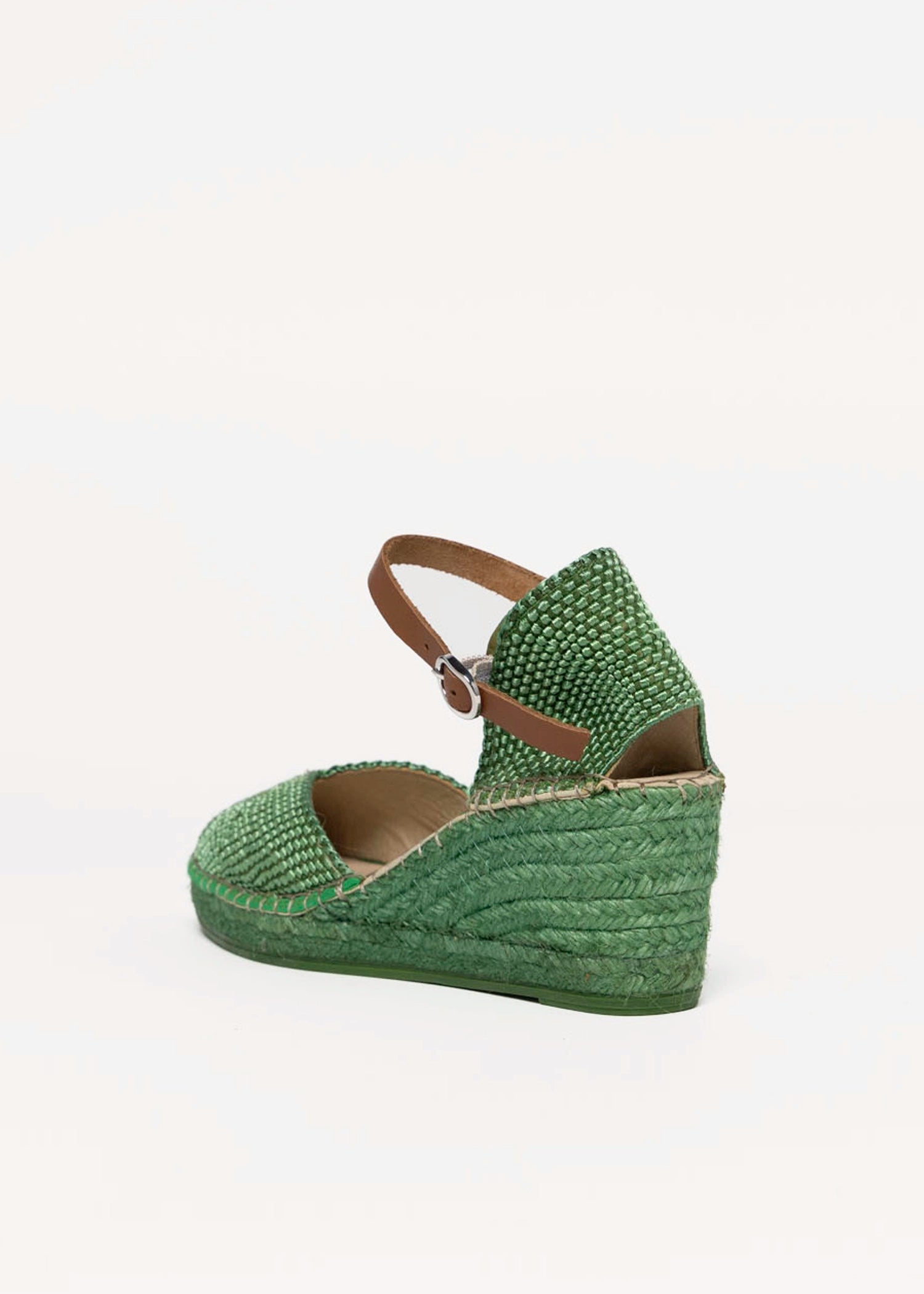 swatch_Green fabiolas esperanza espadrille